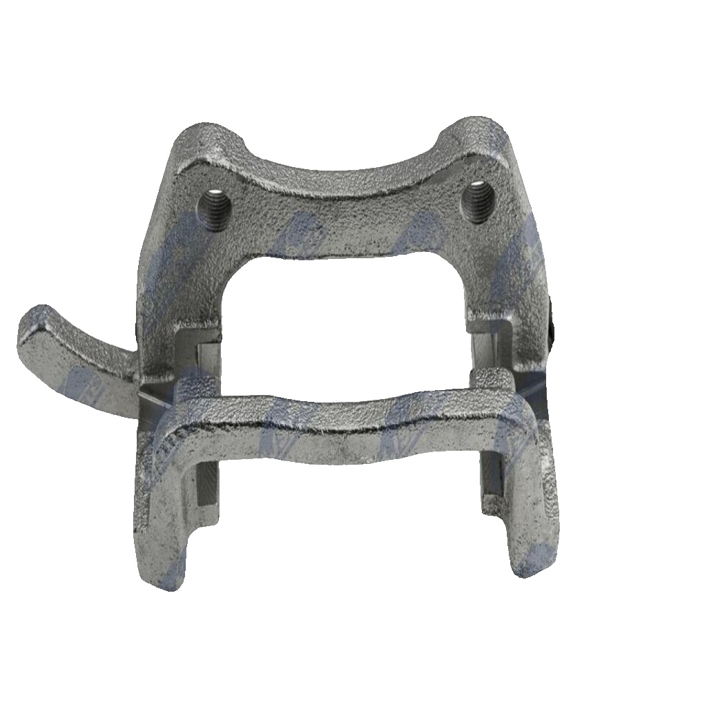 Original NTY Brake Caliper HZT-RE-021A For Renault