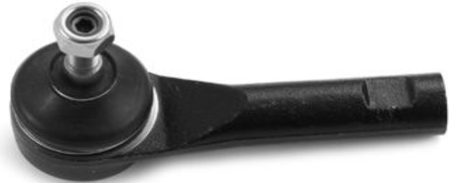 SKF VKDY 312022 Tie Rod End for FIAT