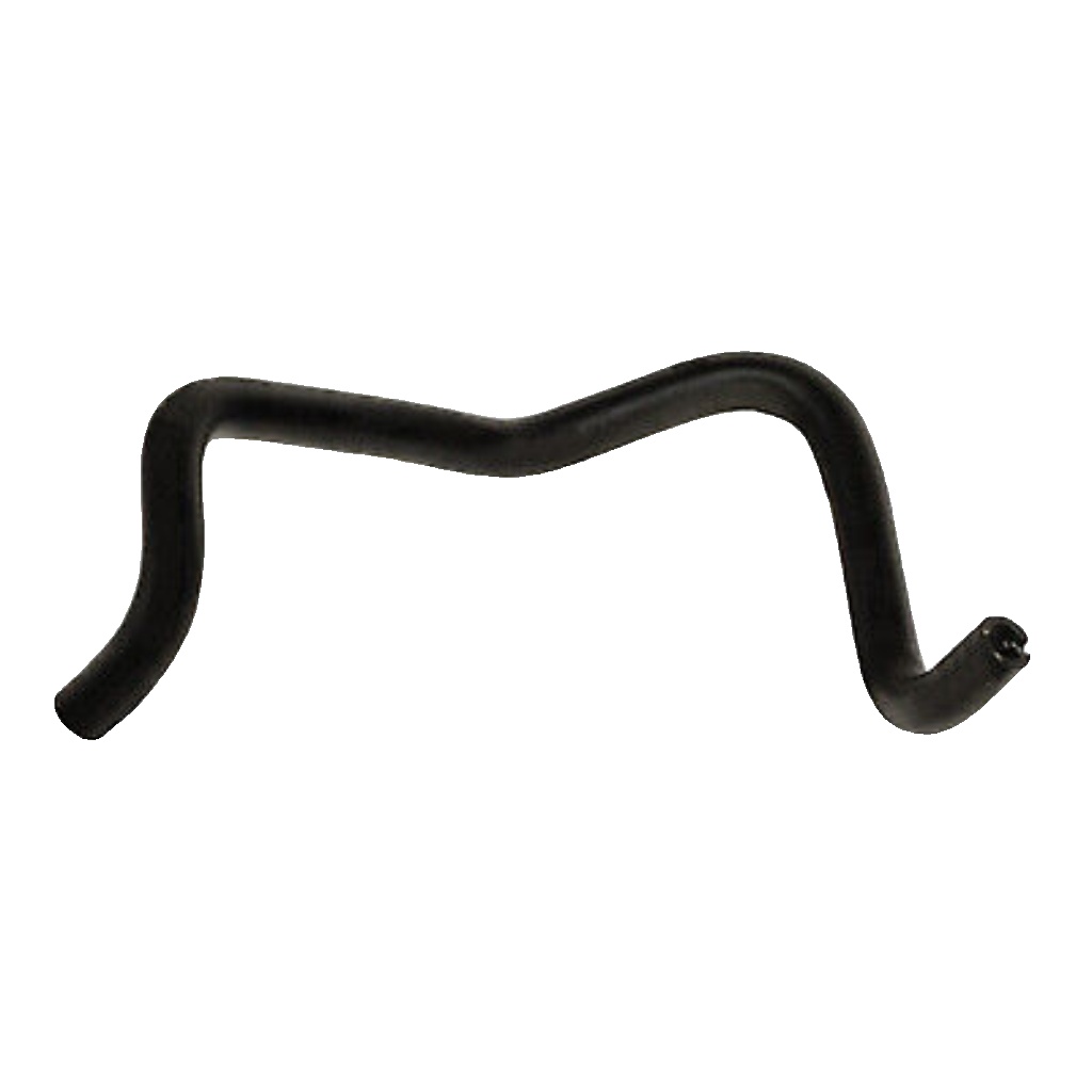 2x ✅Fits GATES-PRZEWODY 02-2623 RADIATOR JOSE ⭐UK Seller⭐ - Image 13