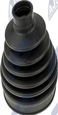 Fits NTY NPZ-ME-022 EXTERNAL JOINT MERCEDES-BENZ W176 A160/A180 12-,  ⭐UK Stock⭐