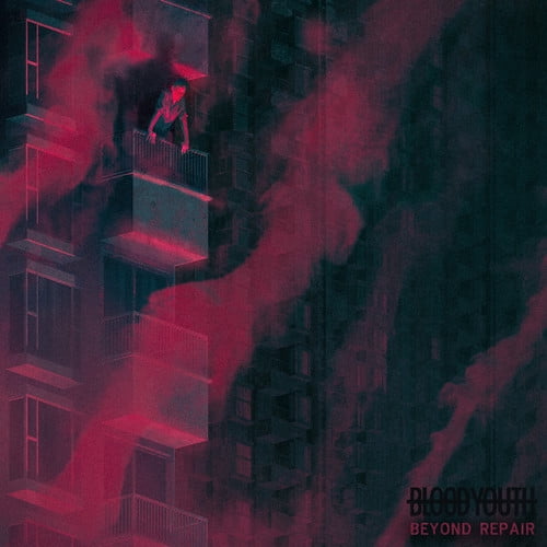 Beyond Repair - Image 2