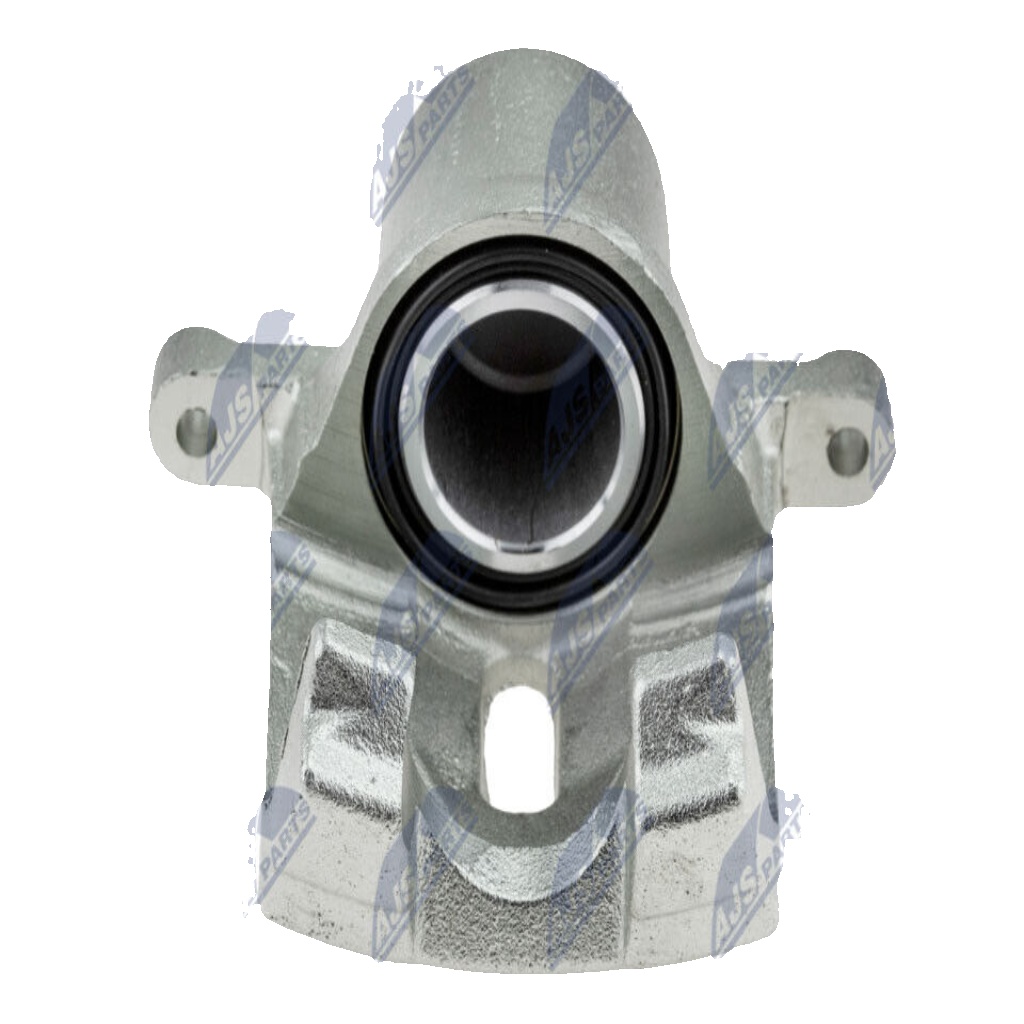 HZP-TY-060 NTY Brake Caliper for TOYOTA