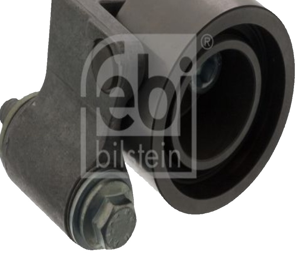 FEBI BILSTEIN 47588 Tensioner Pulley, timing belt for LAND ROVER,MG,ROVER