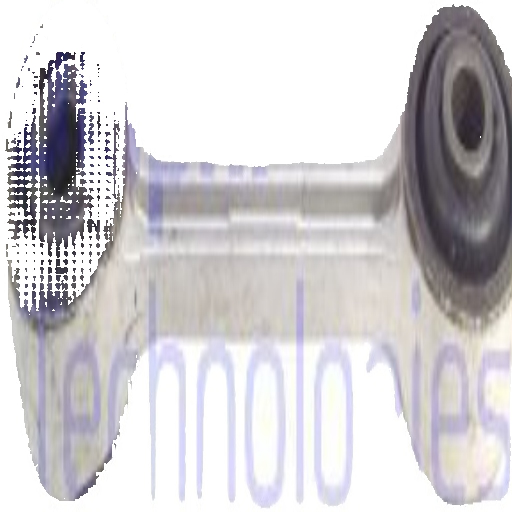 Fits DELPHI TC1097 STAB CONNECTOR. 1.6-2.8 E30 E36 REAR  ⭐UK Stock⭐