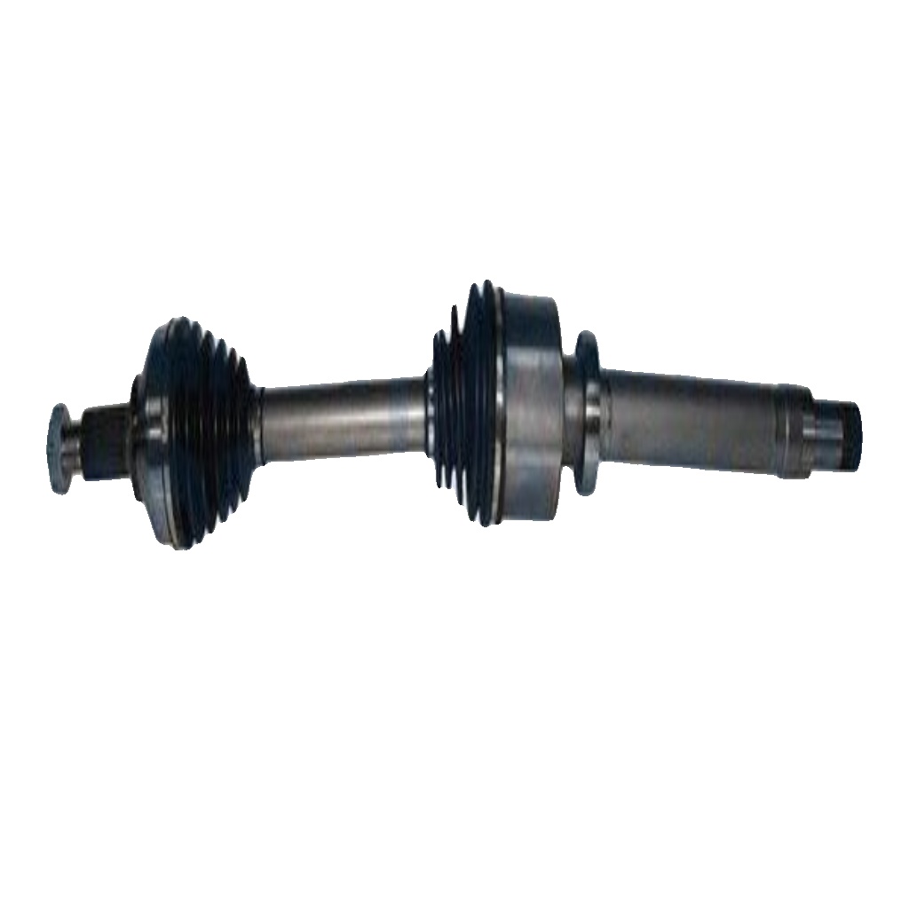 Front Right MAGNETI MARELLI 302004190186 Drive Shaft for FORD