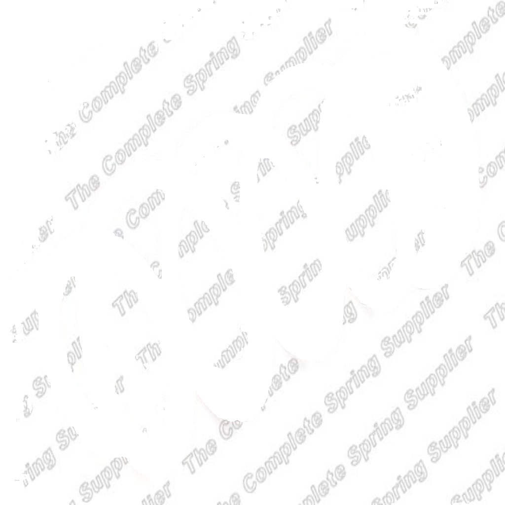 Fits LESJÖFORS 4008474 Coil Spring  ⭐UK Stock⭐ - Image 4