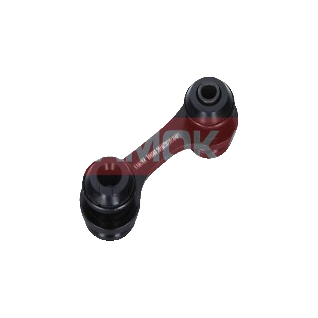 Fits KAMOKA 9030384 STABLE CONNECTOR. BACK. LE./PR. FIAT CROMA 05'->, ⭐UK Stock⭐