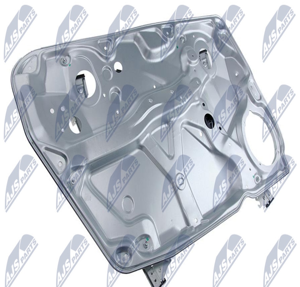 EPS-VW-001 NTY Window Regulator for SKODA,VW