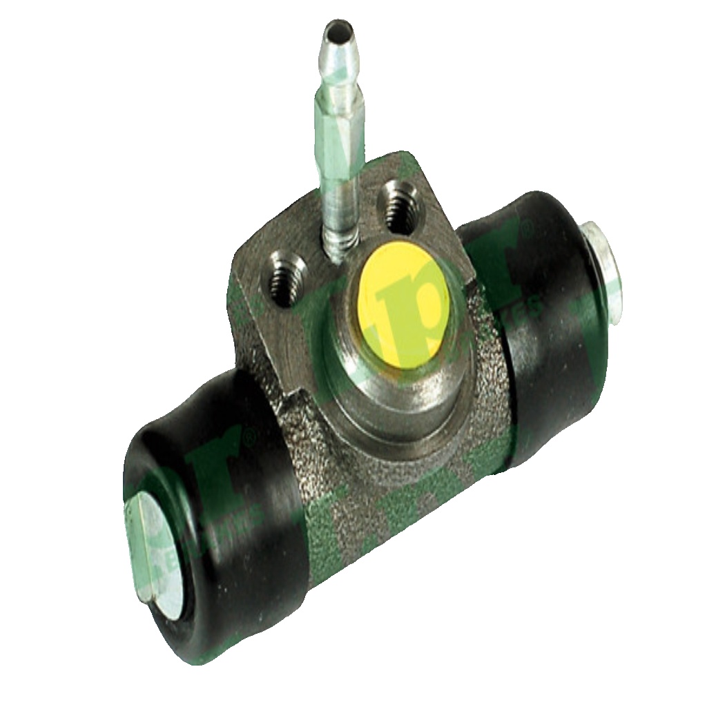 SAMKO C02141 Wheel Brake Cylinder for AUDI,SEAT,VW
