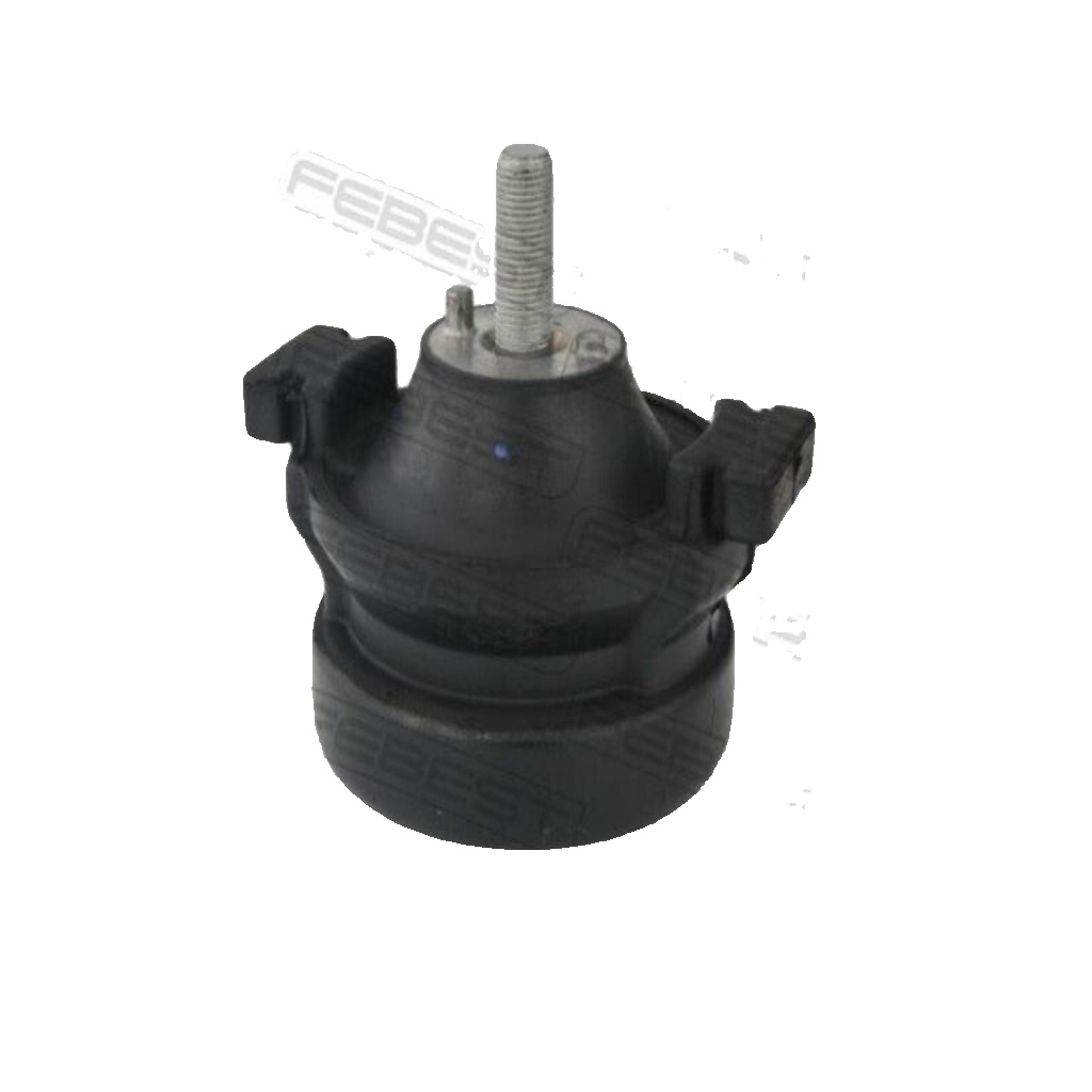 HYM-GE FEBEST Engine Mounting for HYUNDAI