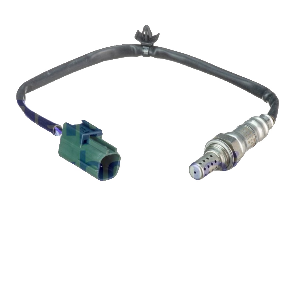 ES20641-12B1 DELPHI Lambda Sensor for NISSAN
