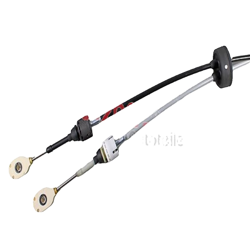 Fits METZGER 3150267 GEAR CABLE   ⭐UK Stock⭐