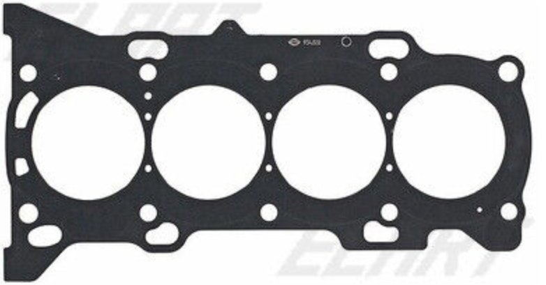 ELRING 934.020 Cylinder Head Gasket For Lexus