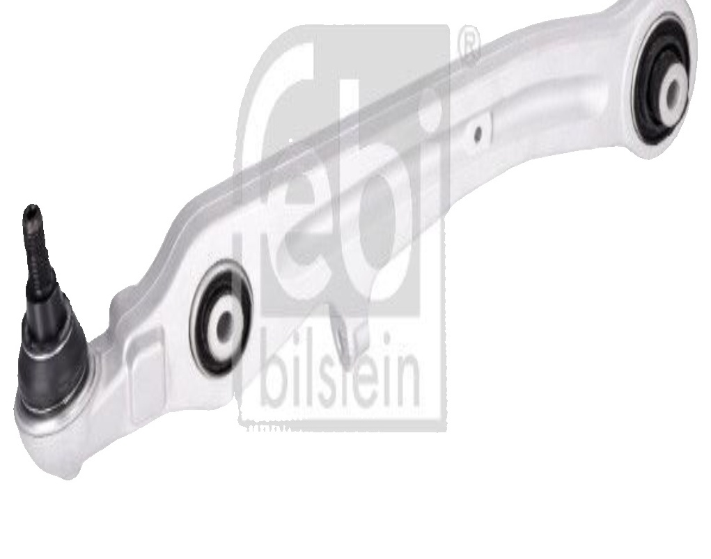 Original Febi Bilstein Control Arm Suspension 179759 for Audi