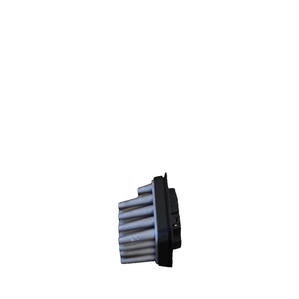 Air conditioning controller ERD-SA-001 NTY for OPEL SAAB