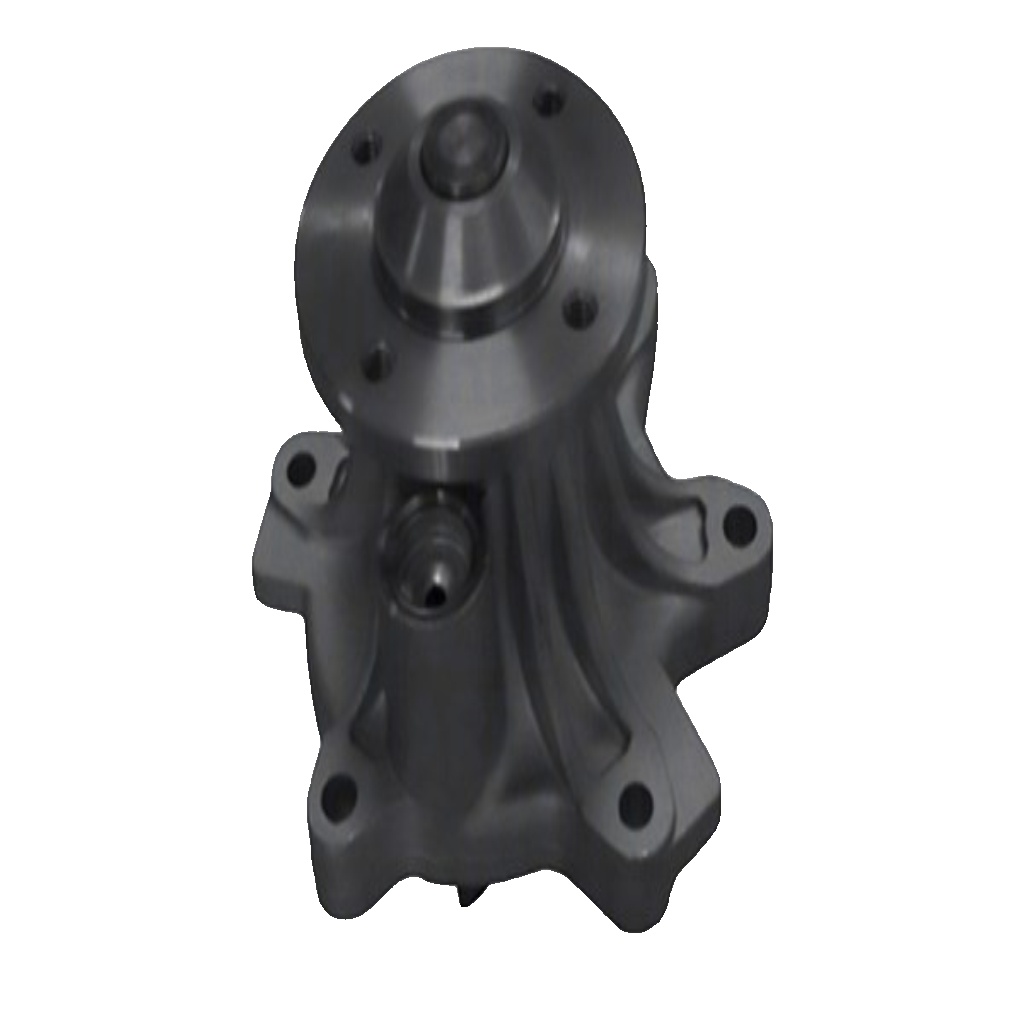 ✅Fits MAGNETI MARELLI 352316171156 WATER PUMP   ⭐UK Seller⭐