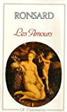 Les amours