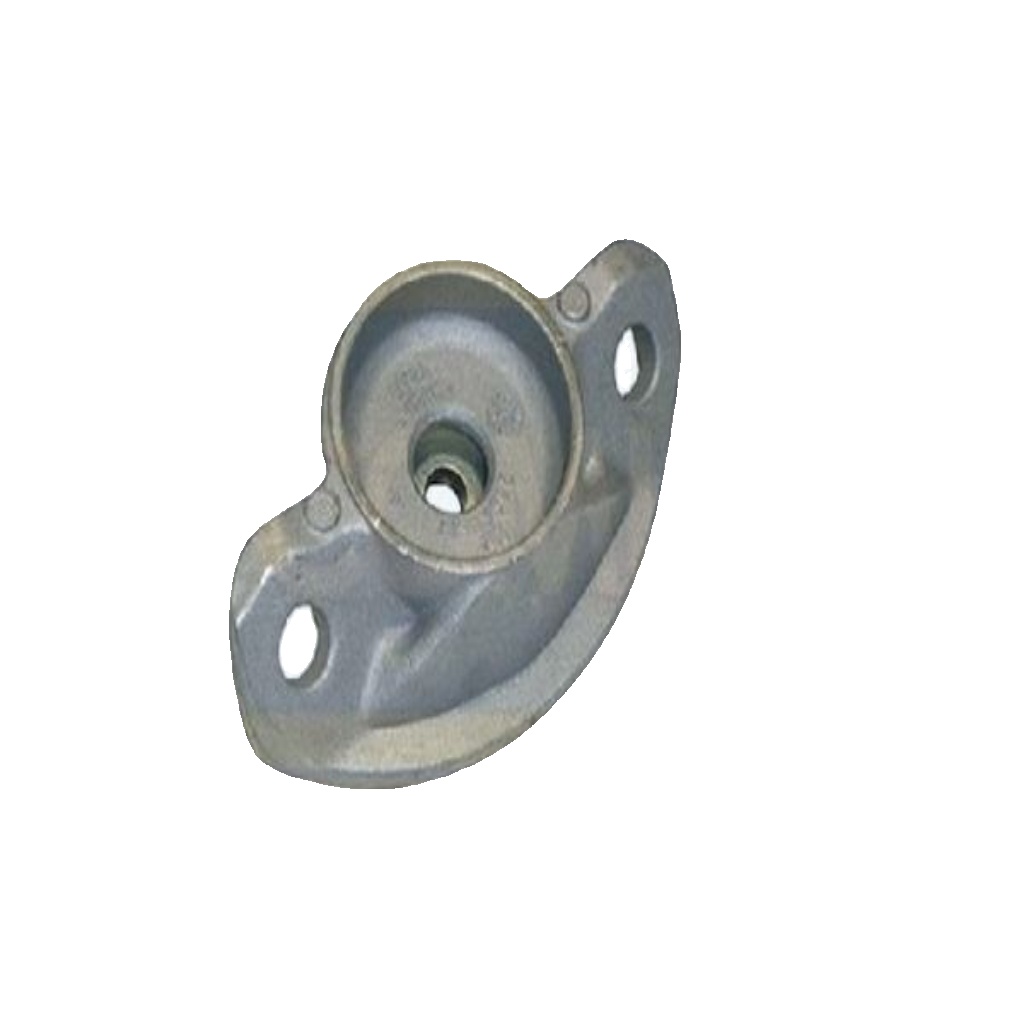 Top Strut Mount CTSM9162 Comline Rear 13252362
