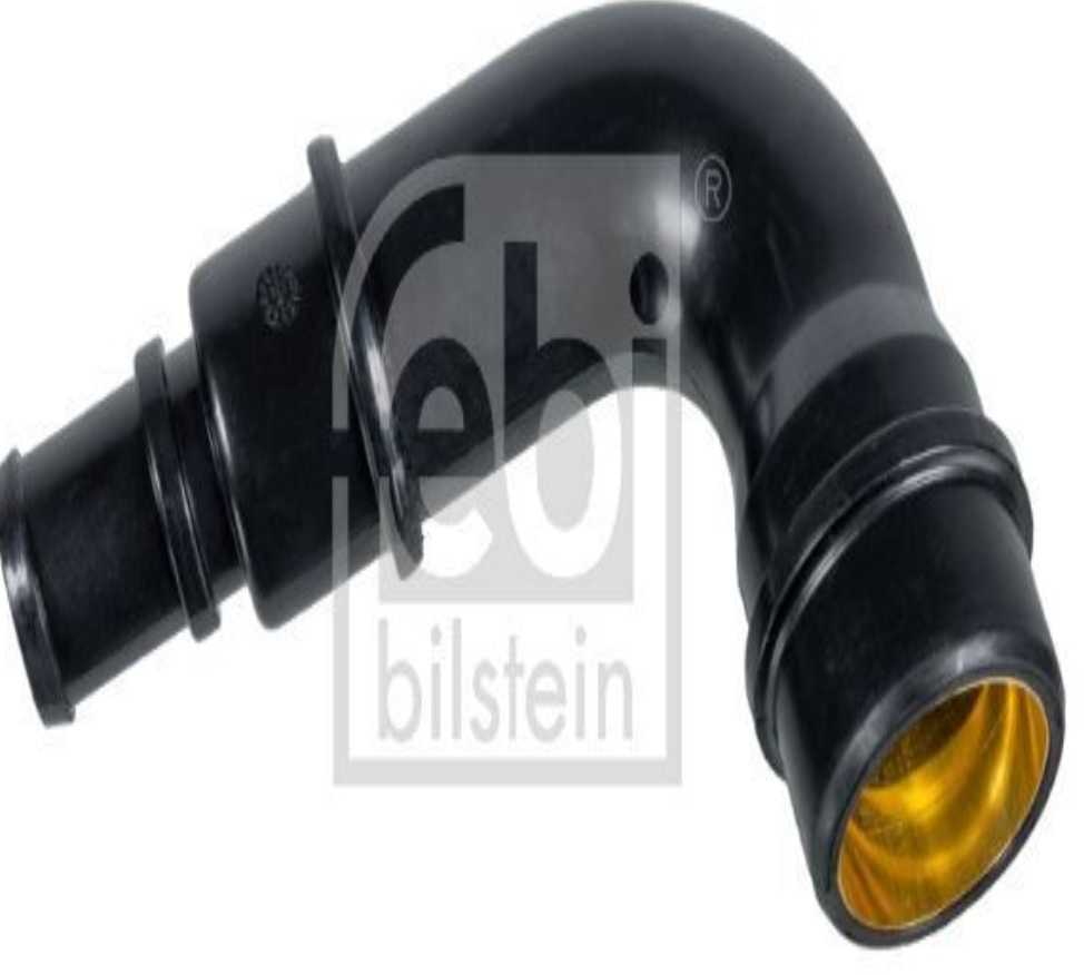 HOSE CRANKCASE VENTILATION 36274 FOR AGU/AJQ/APX/APP/AQA/ARZ/APY/AMK/AQX 1.8L - Image 40