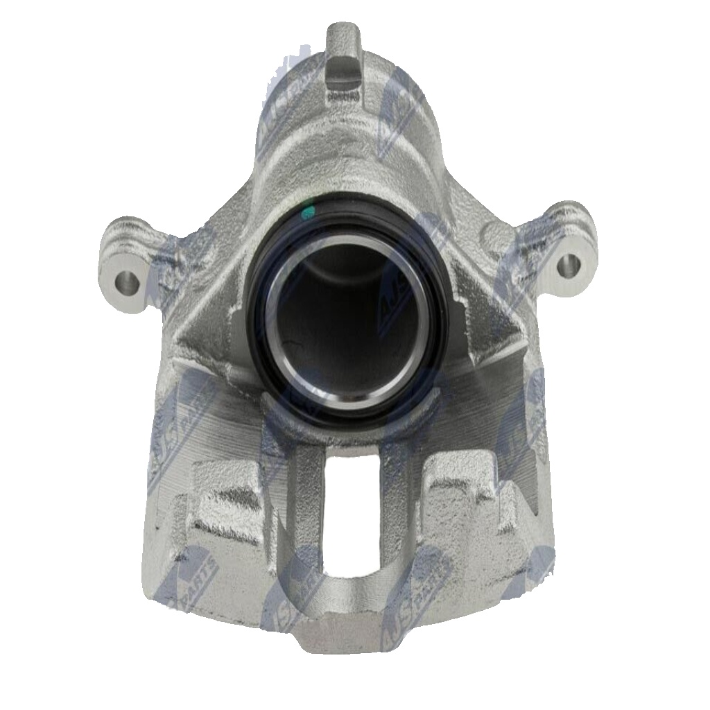 HZP-LR-014 NTY Brake Caliper for LAND ROVER