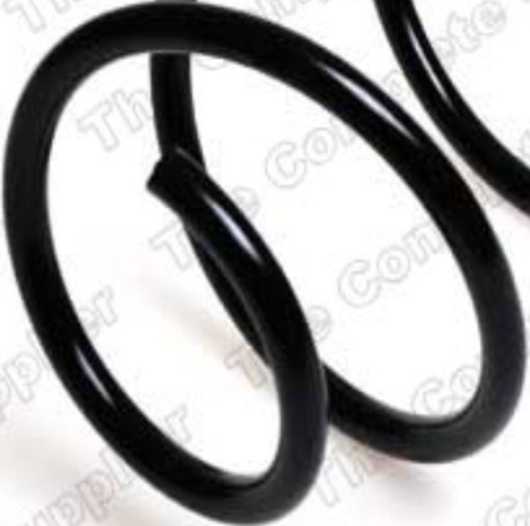 KILEN COIL SPRING REAR ALFA ROMEO 156 10 97-9 05 147 01-10 GT 11 03-10