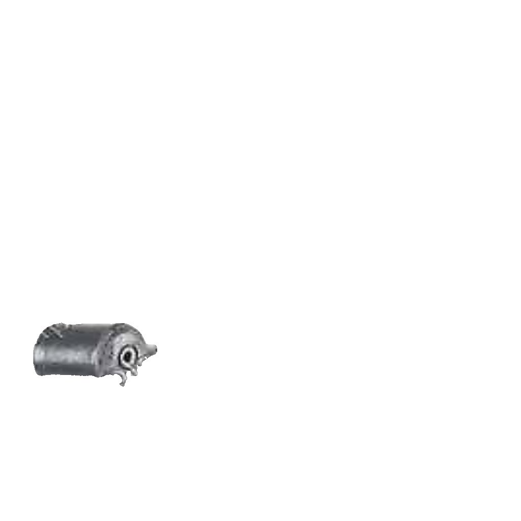 Leaf Spring fits FORD TRANSIT 2.2D Rear 2013 on Suspension Kilen BK315560KG New - Image 5