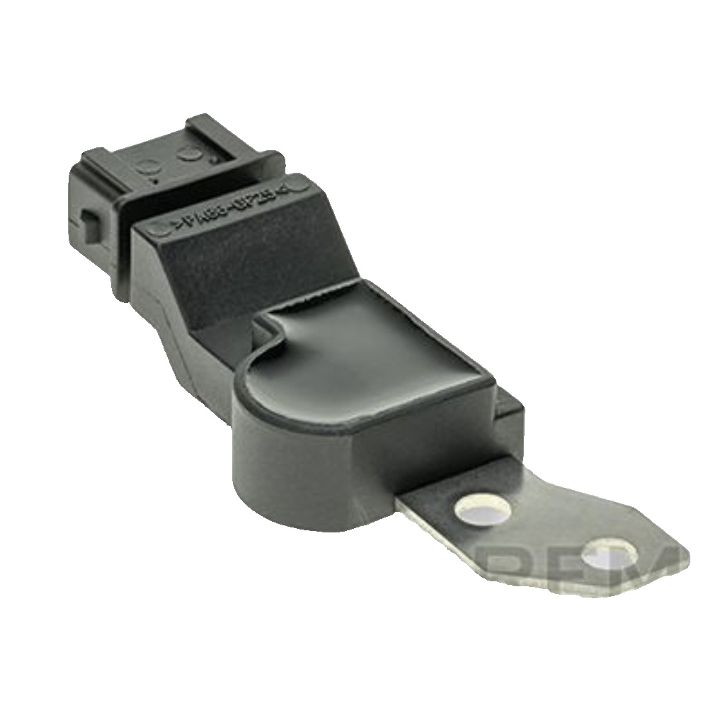 60064 BREMI Sensor, camshaft position for CHEVROLET,DAEWOO