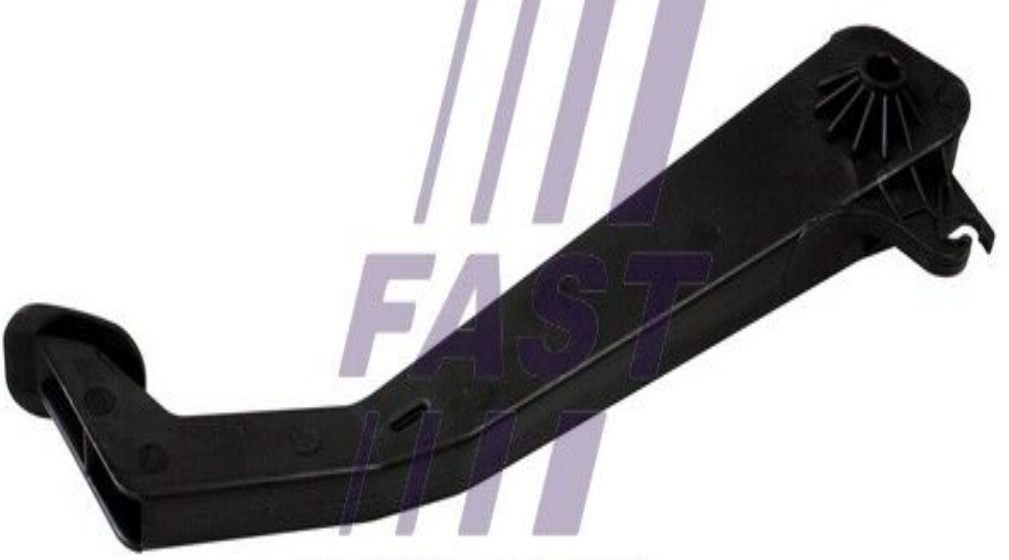 FAST FT70600 Clutch Pedal for CITROËN,FIAT,PEUGEOT