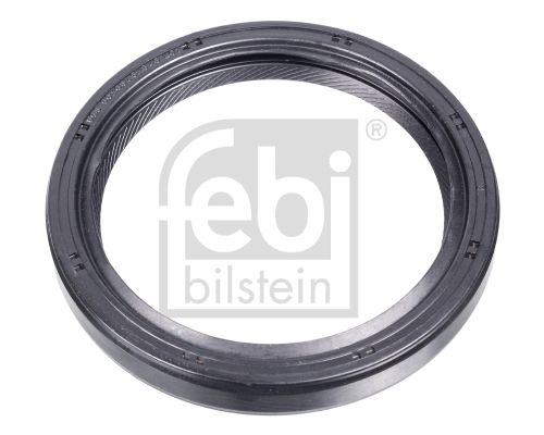 Febi Bilstein Transmission Shaft Seal 104421 - OEM Quality for Isuzu - Warranty