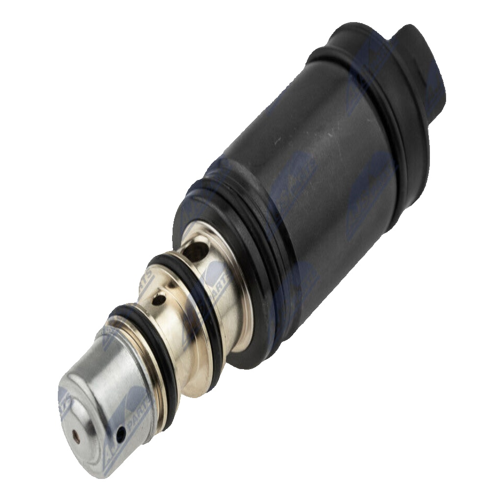 EAC-ME-001 NTY Pressure Switch, air conditioning