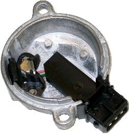 Meat & Doria Sensor, Nockenwellenposition Meat&Doria 87277 - Bild 2