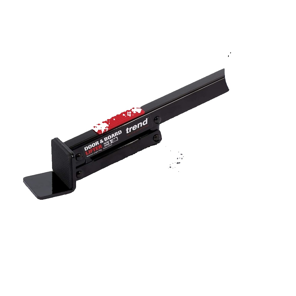 Trend Door & Board Lifter Swivel Type - D/LIFT/B 75kg