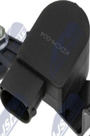 N.T.Y. ECX-CH-005.NTY Sensor, headlight range adjustment for RAM