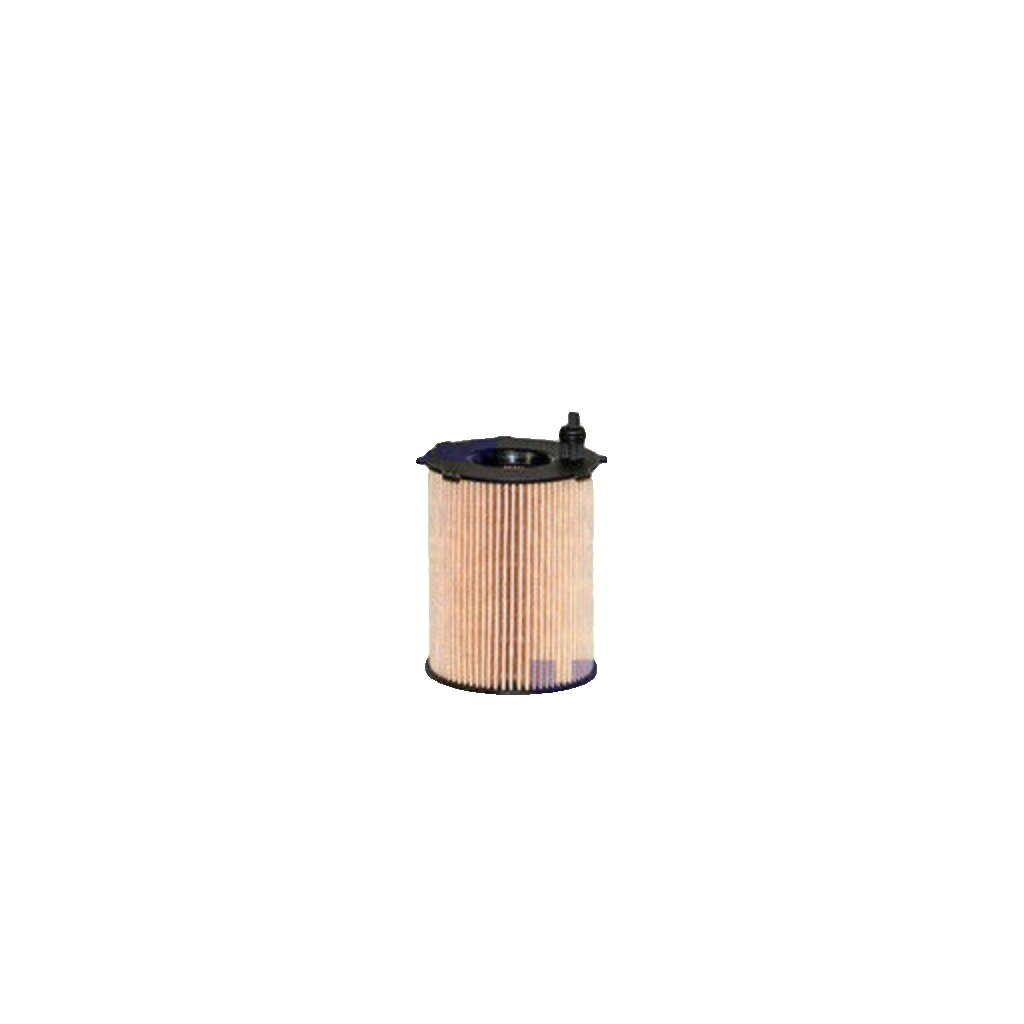 Oil filter Filter Insert 153071762438 MAGNETI MARELLI for PEUGEOT CITROËN DS - Image 2