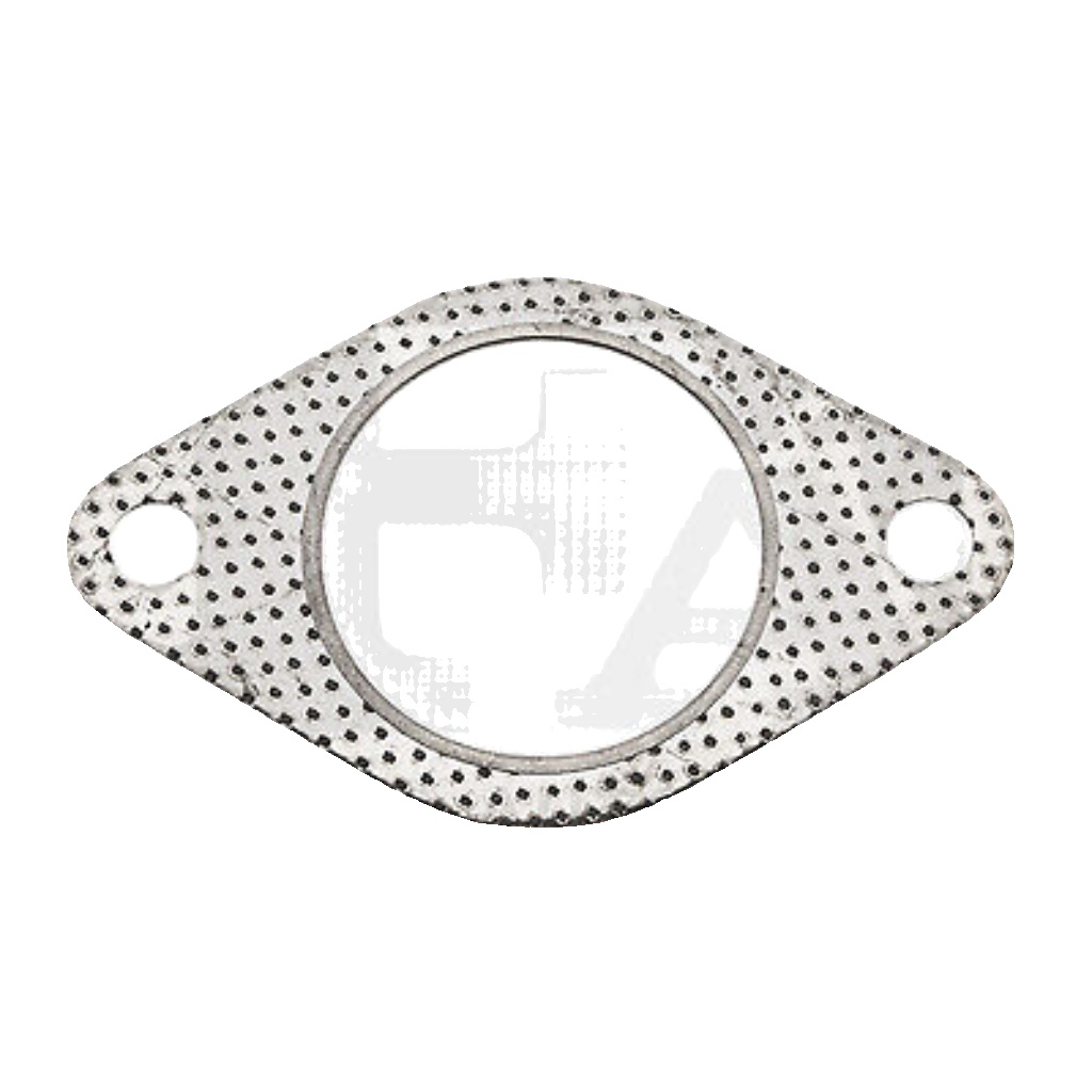 Inlet FA1 220-913 Gasket, exhaust pipe for ABARTH,FIAT,RENAULT
