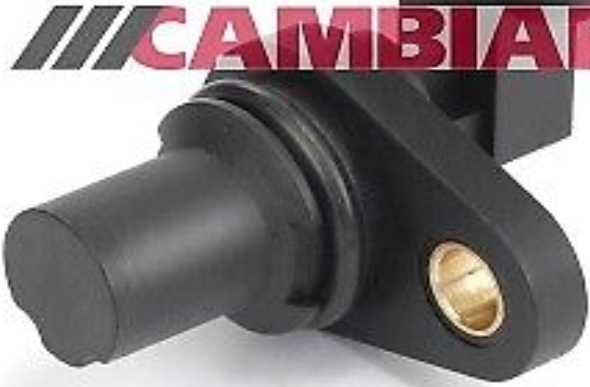 Camshaft Sensor For Alfa Romeo Fiat Vauxhall Cambiare VE363325