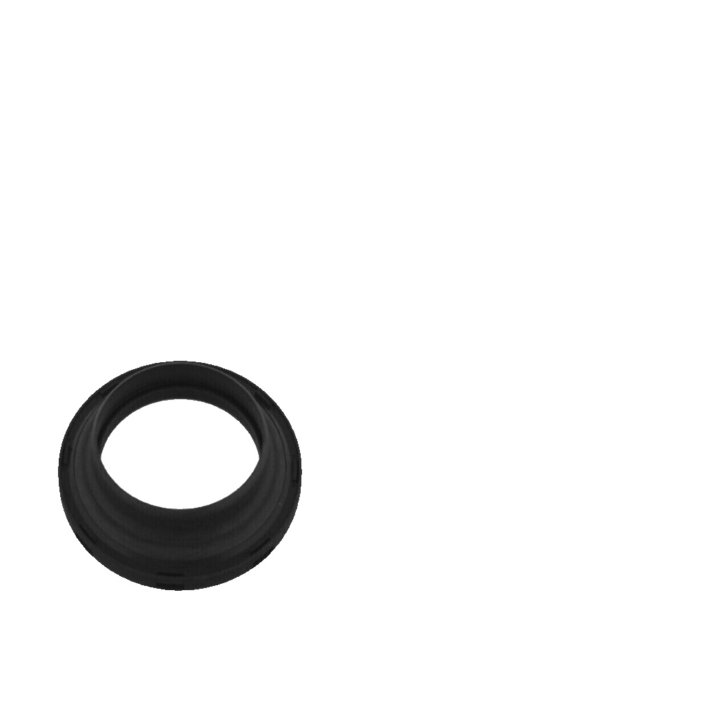 BMW 3 Series Strut Mount Rear Fit 83-05 1.6/1.7/1.8/1.9/2.0/2.2/2.3/2.5/2.8/3.0