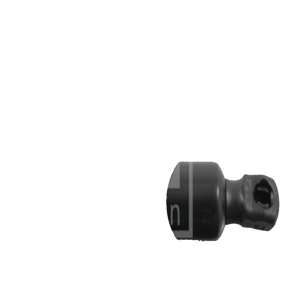 29442 FEBI BILSTEIN Gas Spring, boot-/cargo area for VW