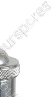 VINTAGE SILVER CHROME LIGHT PENDANT LIGHTING CORD CEILING ROSE LAMP BULB HOLDER