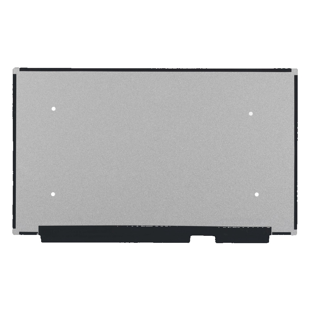 15.6"" REPLACEMENT SCREEN FOR DELL G7 15 7590 FHD IPS LED 40PINS NO BRACKETS