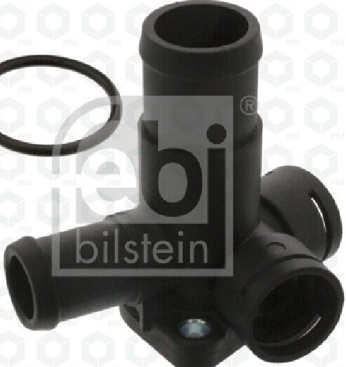 Fits FEBI 12404 COOLANT FLUID SPLITTER. 1.9D/TD  ⭐UK Stock⭐