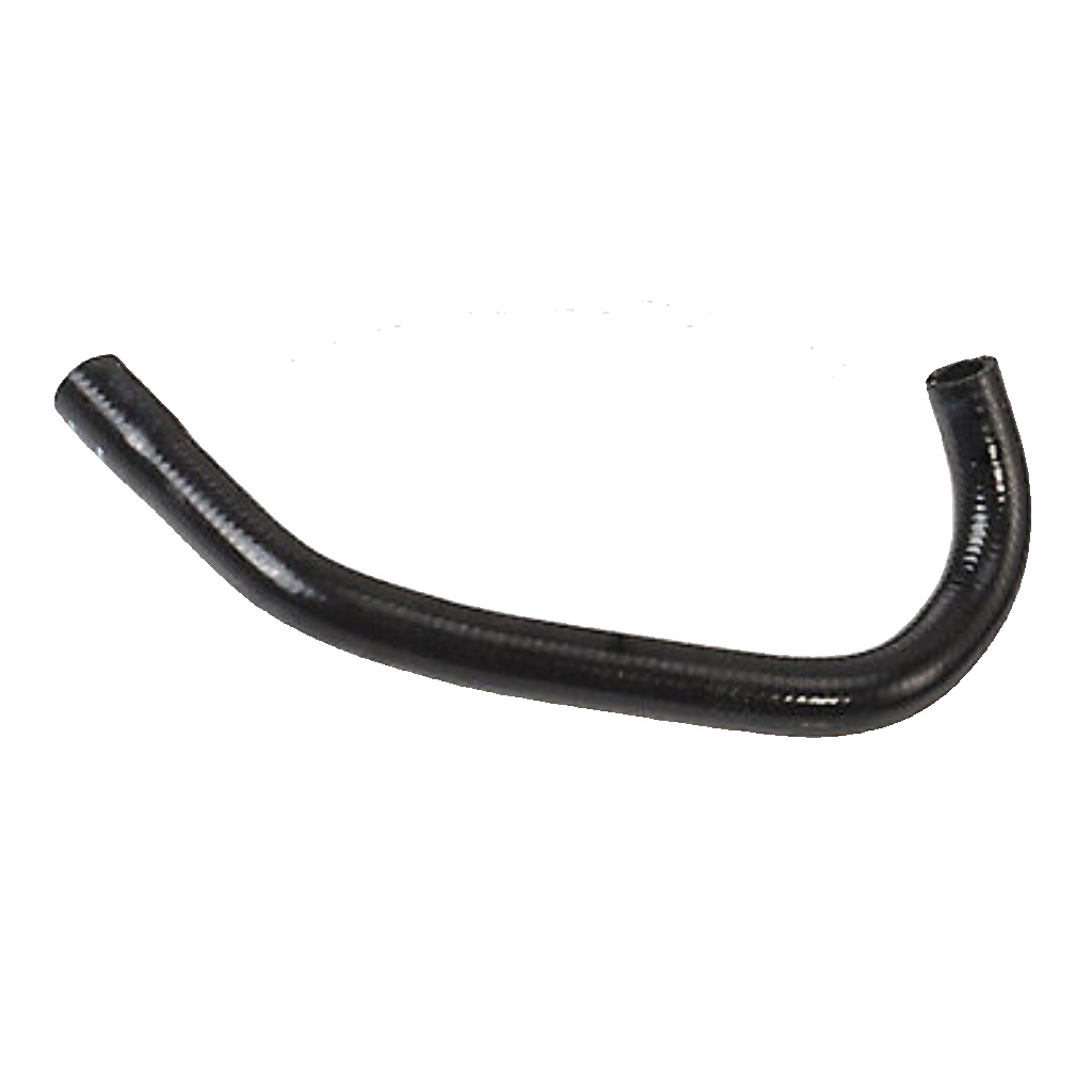 GATES-OE 02-2657 Heater Hose for CITROËN - Image 7
