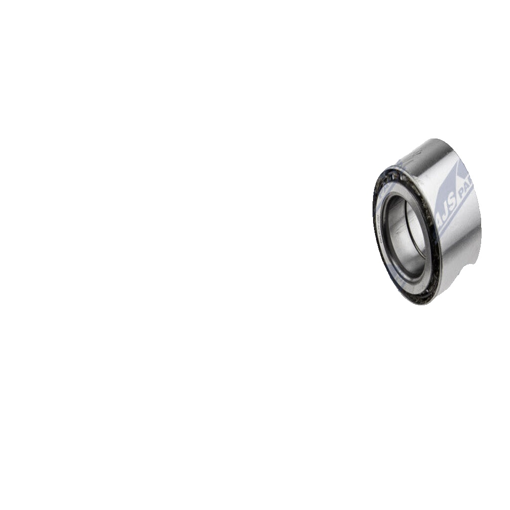 Fits NTY KLP-TY-060 wheel bearing kit front ⭐UK Stock⭐ - Image 6