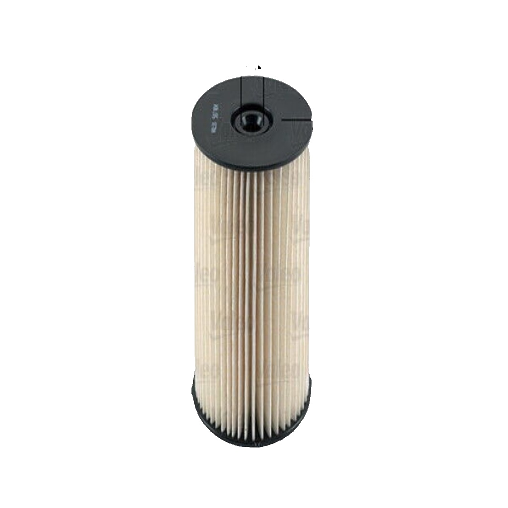 VALEO 587904 Fuel filter for AUDI,SEAT,SKODA,VW