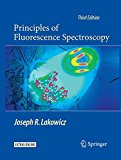 Principles of Fluorescence Spectroscopy by Joseph R. Lakowicz - 9781489978806