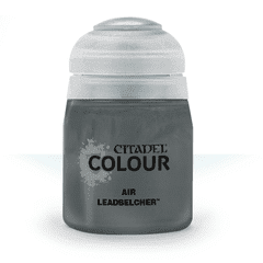 Citadel Air Leadbelcher (24ml) 28-16