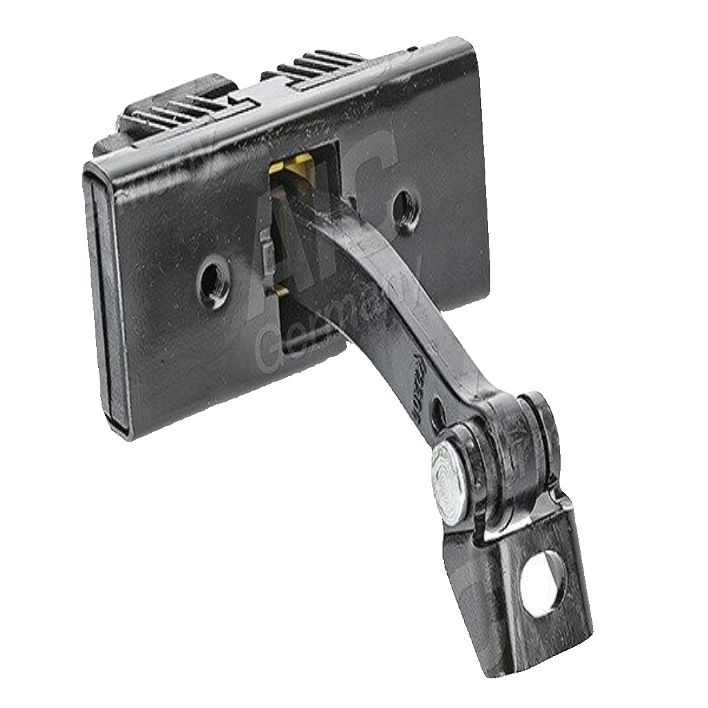 Fits AIC 70206 DOOR STOP   ⭐UK Stock⭐