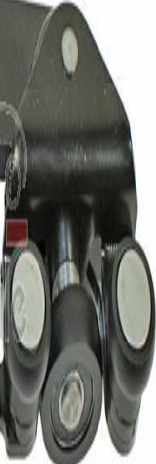 Fits METZGER 2310050 SLIDING DOOR ROLLERS   ⭐UK Stock⭐