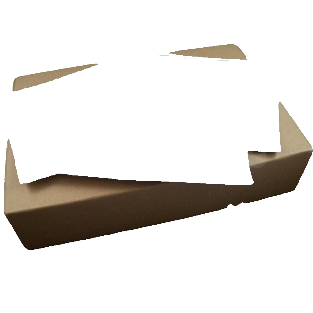 1000 A6 PLAIN DOCUMENT ENCLOSED WALLETS ENVELOPES BAGS