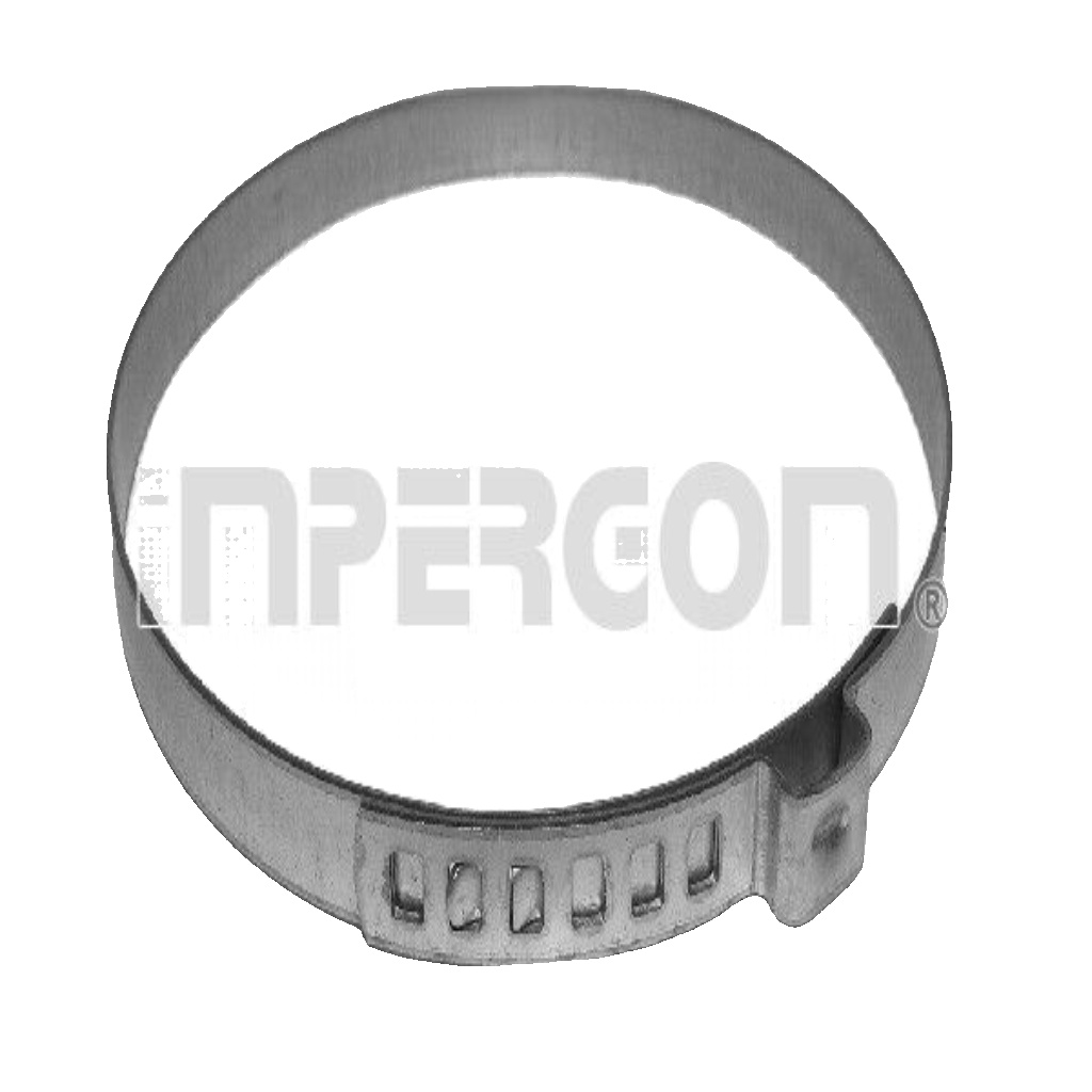 20115 ORIGINAL IMPERIUM Clamping Clip
